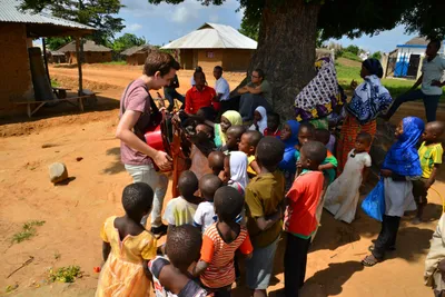 DSC_5095 (Large).JPG